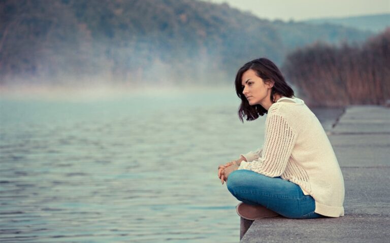 10 Life Lessons You Only Learn When You’re in the Wrong Line… Again