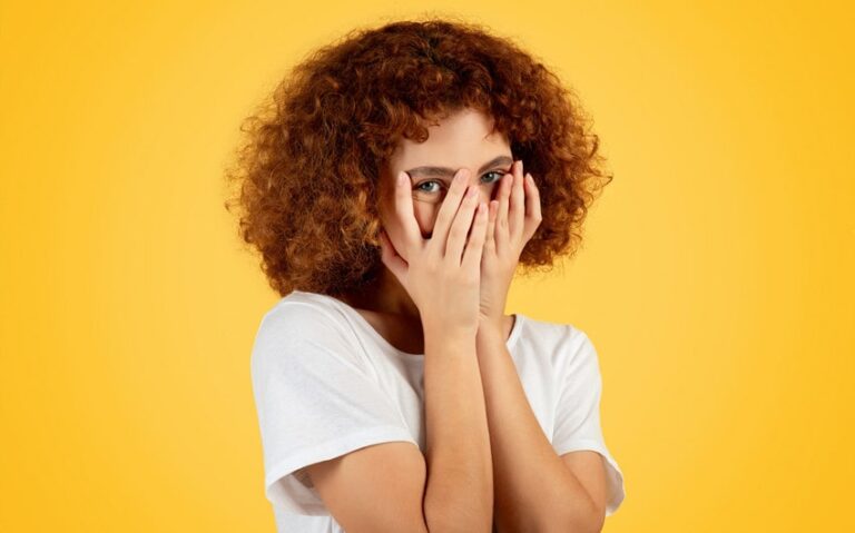 Why Your Most Embarrassing Moments Make the Best Dinner Party Stories