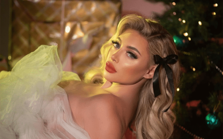 Ava Louise’s OnlyFans: Viral Villainy, Digital Chaos, and the Art of Monetized Mayhem