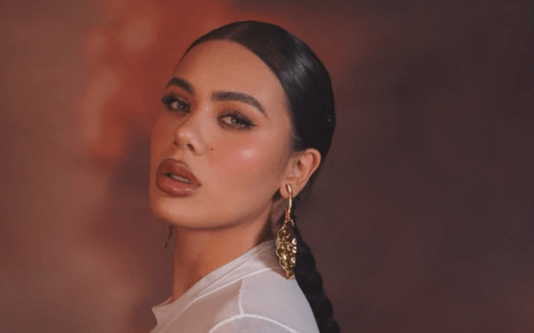 Cintia Cossio OnlyFans: Controversial Queen of Colombian Social Media Redefines Digital Fame