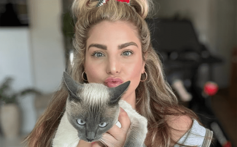 Haleigh Cox’s OnlyFans: Midwest Mischief, Flirty Chaos, and an Unexpected Hustle Queen