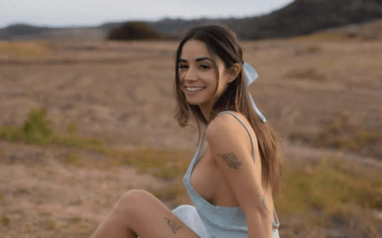Jamelizzzz’s OnlyFans: Instagram Glamour, Premium Tease, and the Business of Being Bad