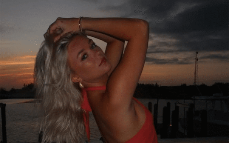 Katie Sigmond’s OnlyFans: TikTok Stardom, Leaked Headlines, and a Subscription Empire in Motion
