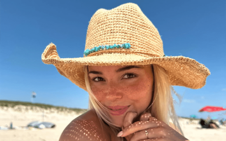 Livvy Dunne OnlyFans: Rumors, Reactions, and the Power of Athletic Stardom Online